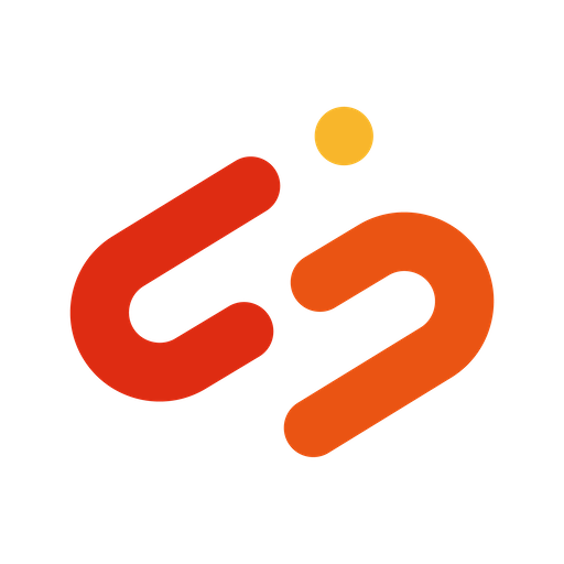 商寶LOGO